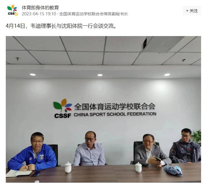 儿子日娘章节小说免费阅读
