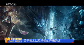 儿子日娘章节小说免费阅读